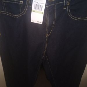 Women Size 8 Michael kors jeans